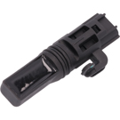 2000 Ford Focus Vehicle Speed Sensor 2