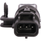 2000 Ford Focus Vehicle Speed Sensor 3