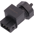 BuyAutoParts Vehicle Speed Sensor 74-50292AN