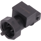 2004 Kia Optima Vehicle Speed Sensor 2