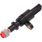 2004 Honda Civic Vehicle Speed Sensor 1