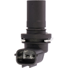 2012 Ford Transit Connect Automatic Transmission Speed Sensor 3