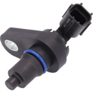 2012 Dodge Avenger Automatic Transmission Speed Sensor 1