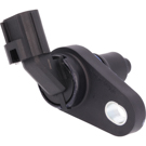 2012 Dodge Avenger Automatic Transmission Speed Sensor 2