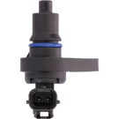 2012 Dodge Avenger Automatic Transmission Speed Sensor 3