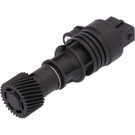 2000 Mitsubishi Eclipse Vehicle Speed Sensor 1