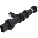 2000 Honda Civic Vehicle Speed Sensor 1