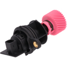 2000 Nissan Altima Vehicle Speed Sensor 1