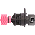 2000 Nissan Altima Vehicle Speed Sensor 3