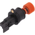 2000 Nissan Maxima Vehicle Speed Sensor 1