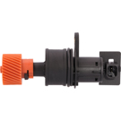 2000 Nissan Maxima Vehicle Speed Sensor 3