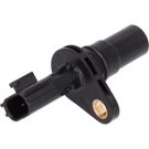 BuyAutoParts Automatic Transmission Speed Sensor CU-90123AN