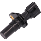 BuyAutoParts CU-90123AN Automatic Transmission Speed Sensor 2