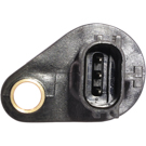 BuyAutoParts CU-90123AN Automatic Transmission Speed Sensor 3