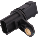 2000 Ford Focus Vehicle Speed Sensor 1