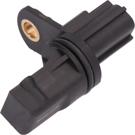 2000 Ford Focus Vehicle Speed Sensor 2