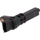 2004 Saturn Vue Vehicle Speed Sensor 1
