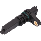 2004 Saturn Vue Vehicle Speed Sensor 2