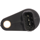 2004 Saturn Vue Vehicle Speed Sensor 3