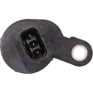 1996 Honda Civic Vehicle Speed Sensor 3