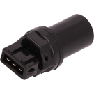 1995 Volkswagen Golf Vehicle Speed Sensor 1