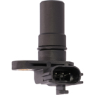 2007 Nissan Altima Vehicle Speed Sensor 3