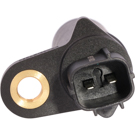2000 Acura Integra Automatic Transmission Speed Sensor 3