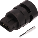 2000 Mitsubishi Montero Vehicle Speed Sensor 1