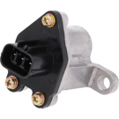1994 Acura Vigor Vehicle Speed Sensor 1