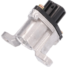 1994 Acura Vigor Vehicle Speed Sensor 2