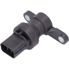 2000 Acura Integra Vehicle Speed Sensor 1
