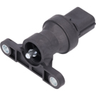 2000 Acura Integra Vehicle Speed Sensor 2