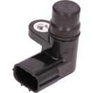 2000 Honda S2000 Vehicle Speed Sensor 1