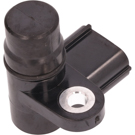 2000 Honda S2000 Vehicle Speed Sensor 2