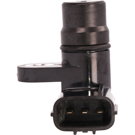2000 Honda S2000 Vehicle Speed Sensor 3