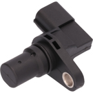 2000 Mitsubishi Eclipse Automatic Transmission Speed Sensor 2