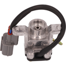 BuyAutoParts 74-50330AN Vehicle Speed Sensor 2