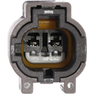 2000 Nissan Frontier Vehicle Speed Sensor 3