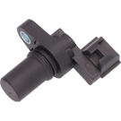 2009 Kia Optima Automatic Transmission Speed Sensor 2