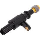 2004 Honda Civic Vehicle Speed Sensor 2