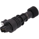 BuyAutoParts Vehicle Speed Sensor 74-50305AN