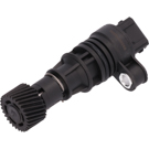 BuyAutoParts 74-50305AN Vehicle Speed Sensor 2