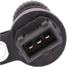 BuyAutoParts 74-50305AN Vehicle Speed Sensor 3
