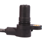 BuyAutoParts CU-90121AN Automatic Transmission Speed Sensor 2