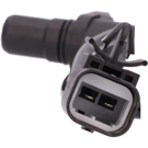 BuyAutoParts CU-90121AN Automatic Transmission Speed Sensor 3