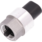 2000 Hyundai Tiburon Vehicle Speed Sensor 2
