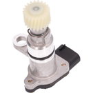 2000 Toyota 4Runner Vehicle Speed Sensor 2