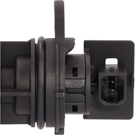 2002 Nissan Sentra Vehicle Speed Sensor 3