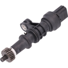 2000 Honda CR-V Vehicle Speed Sensor 2