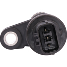 2000 Honda CR-V Vehicle Speed Sensor 3